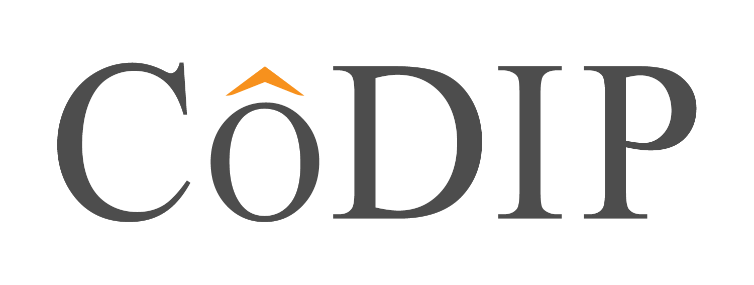 LOGOTIPO CODIP-04