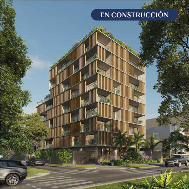 proyecto inara san isidro