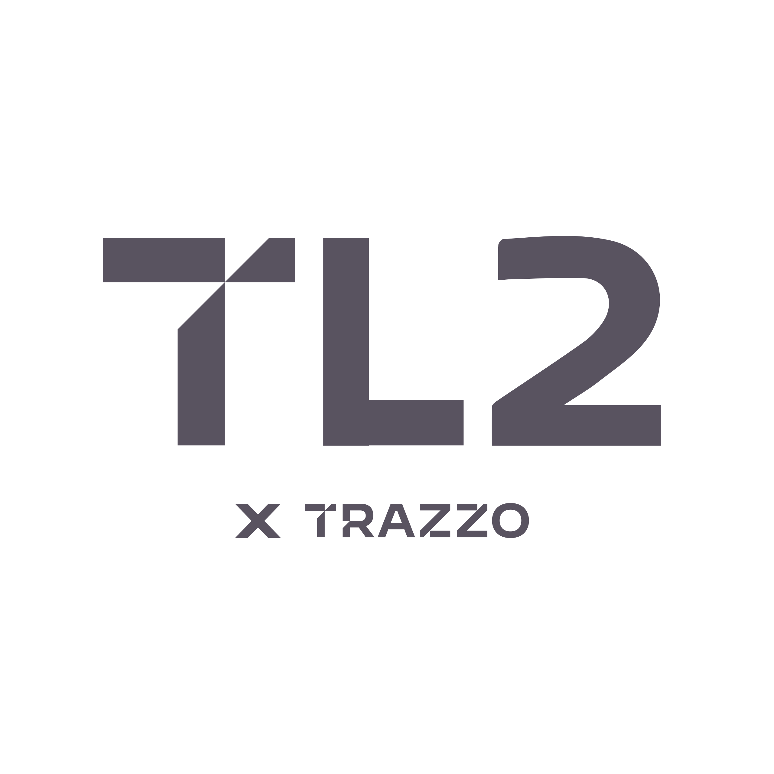 TL2 LOGO MODELO 1